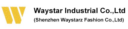 Waystar Industrial Co.,Ltd