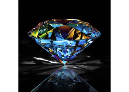 How to apply a rhinestone transfer?