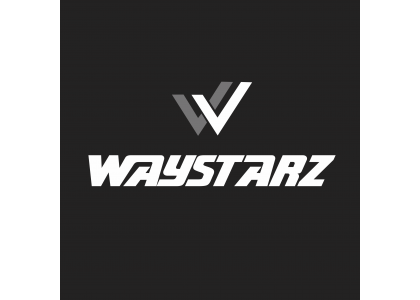 Registered Trademark | WAYSTARZ
