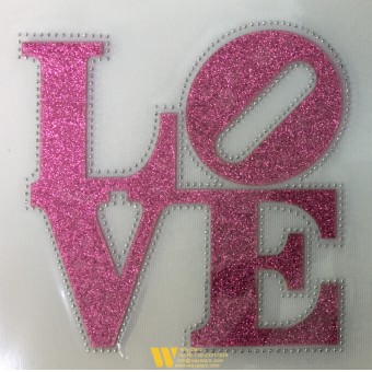 glitter heat transfer,htv,vinyl heat transfer